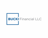 https://www.logocontest.com/public/logoimage/1666204848BUCKI Financial LLC1.png